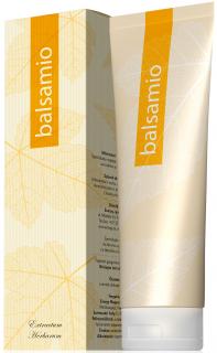 Energy balsamio 100 ml