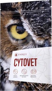 Energy cytovet Varianta: 90ks + 90ks