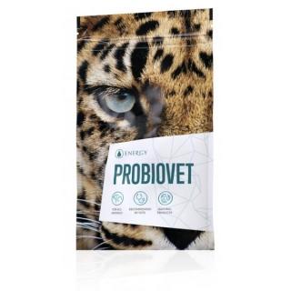 Energy probiovet 90tbl