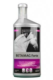 Equistro betamag forte 1000ml