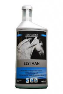 Equistro elytaan 1000ml