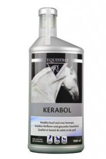 Equistro kerabol 1000ml