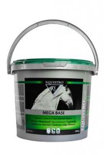 Equistro mega base 3000g