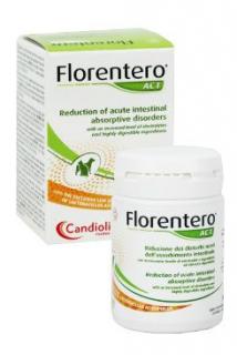 Florentero 30tbl