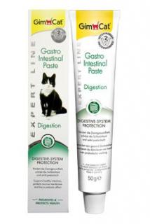 Gimcat pasta gastro intetinal 50g