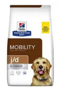 Hills Can. PD J/D Mobility Varianta: 12kg