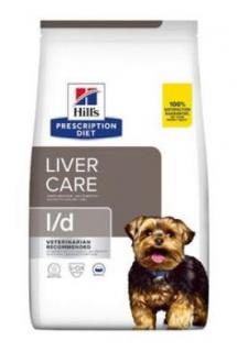 Hills Can. PD L/D Dry Varianta: 1,5kg