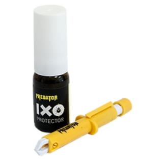 Predator ixo protector