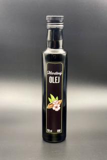 Mandlový olej 250 ml