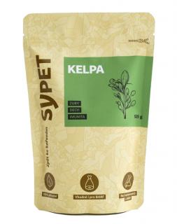 SYPET Kelpa 525g