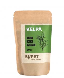 SYPET Kelpa 80g