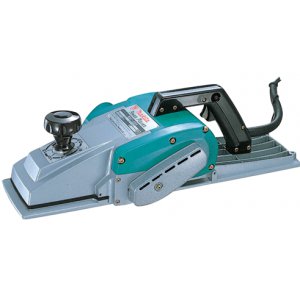 Makita 1806B Velkoplošný hoblík 170mm,1200W