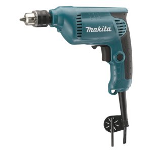 Makita 6412 Vrtačka 1,5-10mm,450W