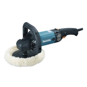 Makita 9237CB Leštička 180mm,1200W