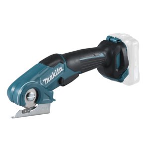 Makita CP100DZ Aku nůžky Li-ion CXT 10,8/12V,bez aku    Z