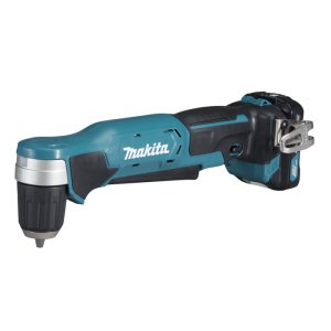 Makita DA333DSAJ Aku  úhlová vrtačka Li-ion CXT 12V/2,0Ah