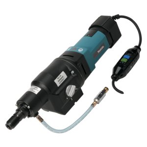 Makita DBM230 Diamantová jádrová vrtačka 230mm,2500W