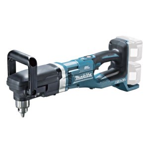 Makita DDA460Z Aku úhlová vrtačka Li-ion LXT 2x18V,bez aku   Z