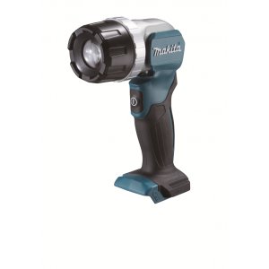 Makita DEAML106 Aku LED svítilna Li-ion 10,8/12V CXT    Z