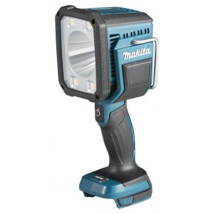 Makita DEBDML812 Aku LED svítilna Li-ion LXT 14,4V + 18V=oldDEADML812 Z