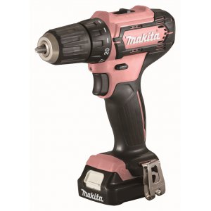 Makita DF333DSAP1 Aku šroubovák Li-ion CXT 12V/2,0Ah