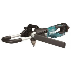 Makita DG001GZ05 Aku půdní vrták Li-ion XGT 40V,bez aku   Z