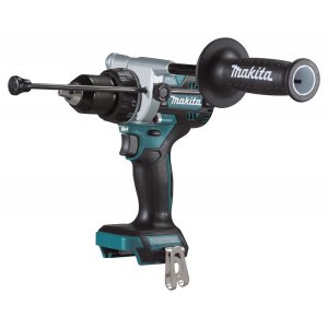 Makita DHP486Z Aku příklepový šroubovák Li-ion LXT 18V bez aku   Z