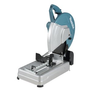 Makita DLW140Z Aku rozbrušovačka 355mm, Li-ion LXT 2x18V,bez aku   Z