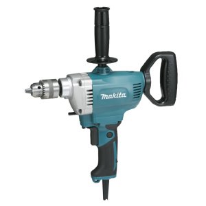 Makita DS4012 Vrtačka 13mm,750W