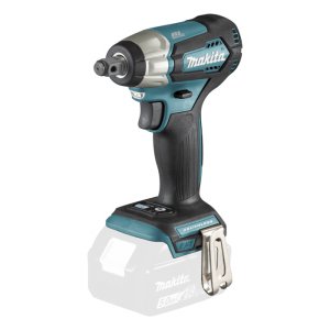 Makita DTW181Z Aku rázový utahovák 1/2  Li-ion LXT 18V,bez aku   Z