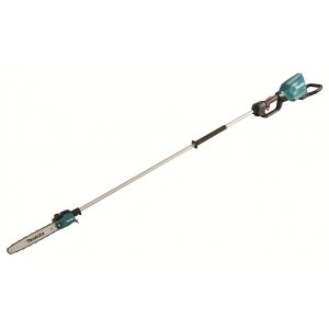 Makita DUA300Z Aku vyvětvovací pila Li-on 2x18V,bez aku   Z