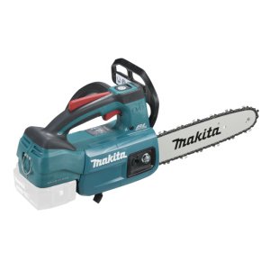 Makita DUC254Z Aku řetězová pila Li-ion LXT 18V,bez aku   Z