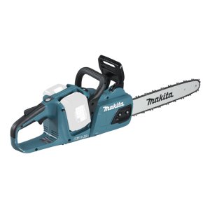 Makita DUC355Z Aku řetězová pila Li-ion LXT 2x18V,bez aku    Z