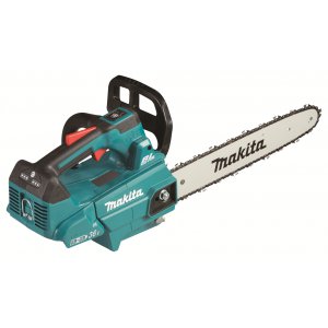 Makita DUC356ZB Aku řetězová pila Li-ion LXT 2x18V,bez aku   Z