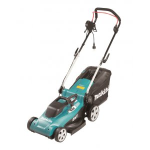 Makita ELM3720 Elektrická sekačka 37cm,1400W