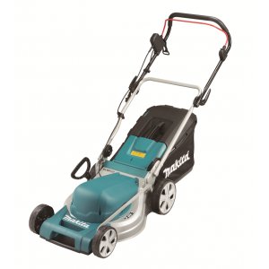 Makita ELM4121 Elektrická sekačka 41cm,1600W