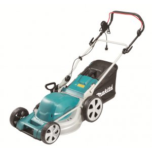 Makita ELM4620 Elektrická sekačka, 46cm, 1800W