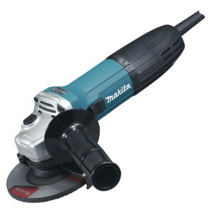 Makita GA4530R Úhlová bruska 115mm,720W