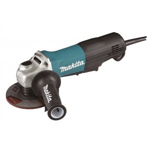 Makita GA5050R Úhlová bruska 125mm,1300W