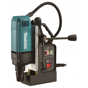 Makita HB350 Magnetická vrtačka 35mm,1050W