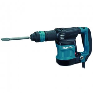 Makita HK1820 Lehké sekací kladivo 3,1J,550W