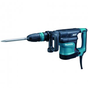 Makita HM1111C Sekací kladivo s AVT 11,2J,1300W