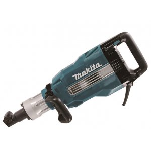 Makita HM1501 Bourací kladivo 48,1J,1850W