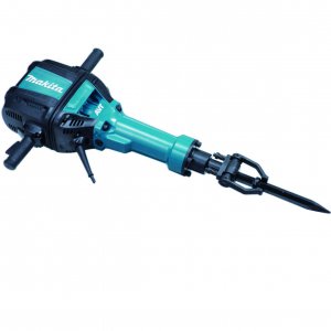 Makita HM1812 Bourací kladivo s AVT 72,8J, 2000W