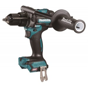 Makita HP001GZ01 Aku bezuhlíkový příklepový šroubovák Li-ion XGT 40V,bez aku   Z