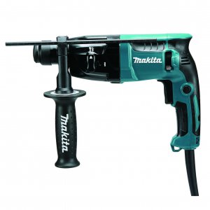 Makita HR1840 Vrtací kladivo 1,4J,470W