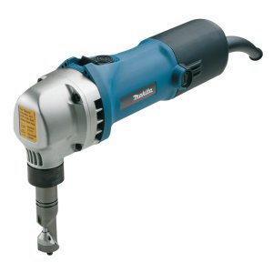 Makita JN1601 Prostřihovač 1,6mm,550W