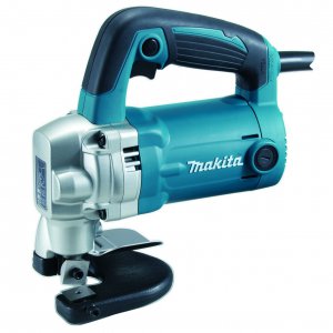 Makita JS3201J Nůžky na plech 3,2mm,710W,Makpac