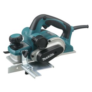 Makita KP0810 Hoblík 82mm,850W