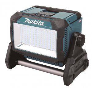 Makita ML009GX Aku LED svítilna Li-ion XGT 40V   Z